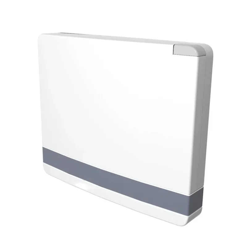 30 Pin Portable Audio Bluetooth 2.0 Wireless Bluetooth for Phone Wireless Adapters Music Receiver Audio Adapter Adapter Dock