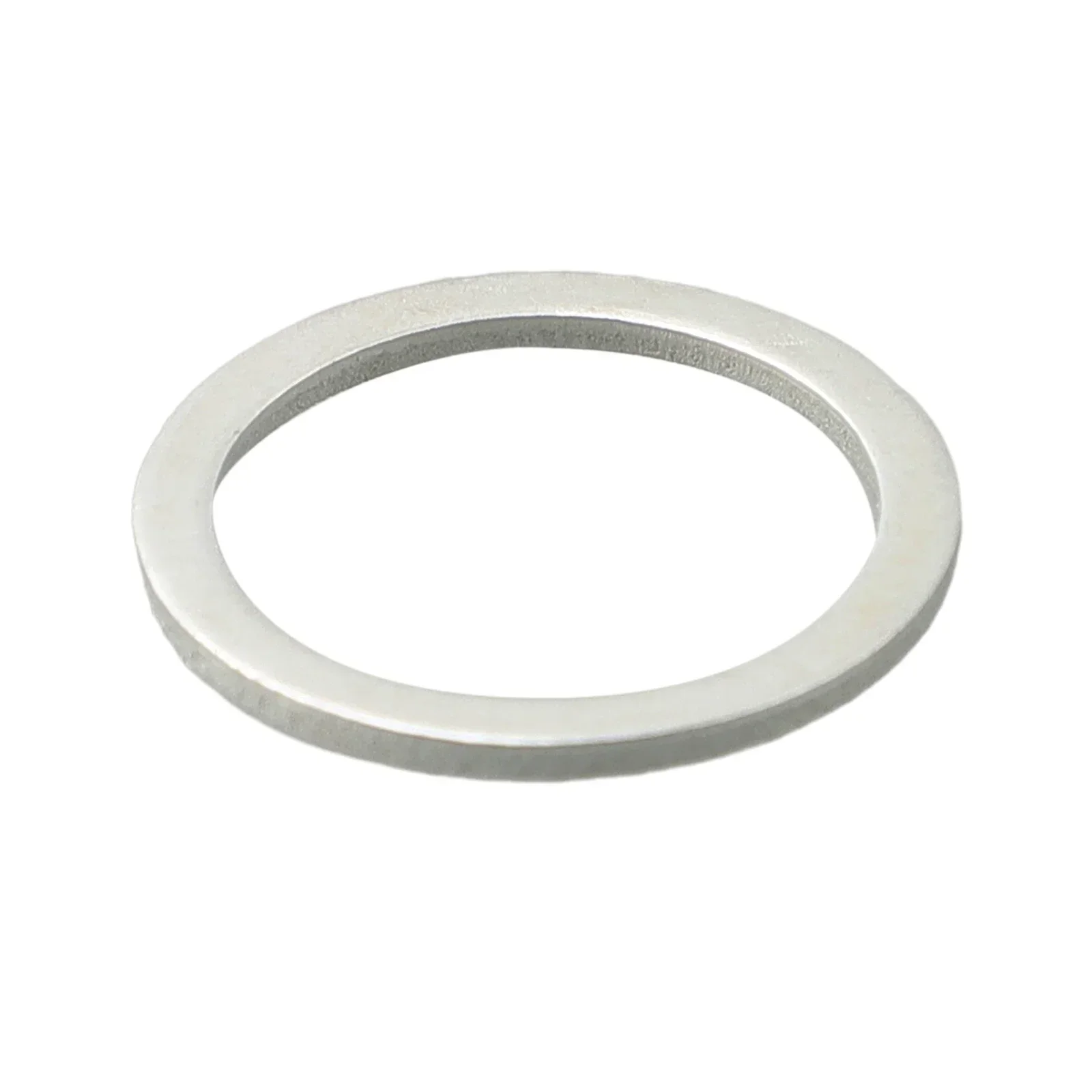 Quality Circular Saw Ring Rediction Ring Bushing Washers 30mm To 25.4mm Circular Saw Blade Conversion For Grinder