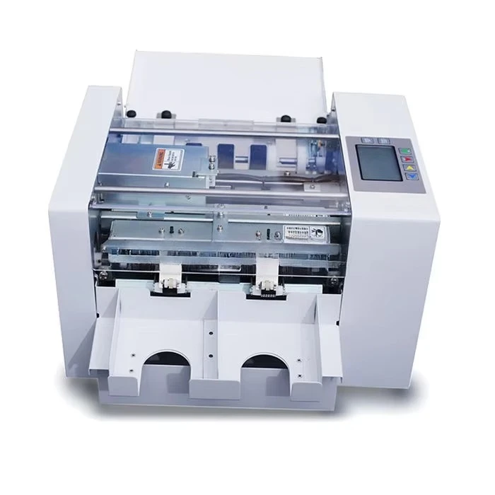 Playing Card Maker Business Card Cutting Card Cutter