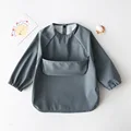 style 2