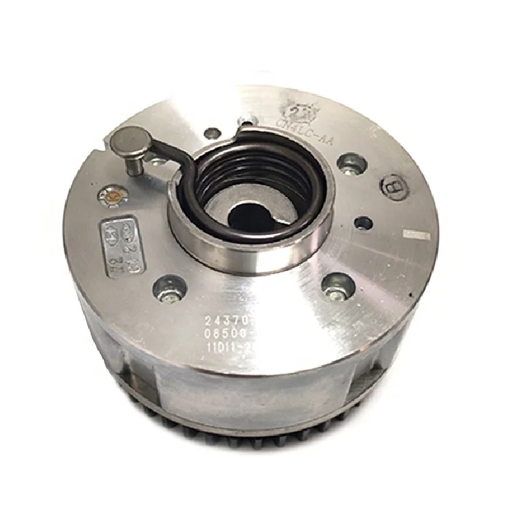 

High Performance Original Vehicle Parts 24370-03000 VVT Phase and VVT Gear Exhaust for Verna Saloon 1.4