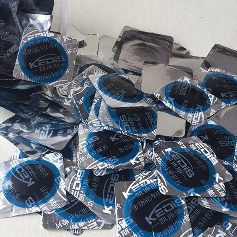 

T3LF велосипедный автомобиль круглый натуральный каучук шин