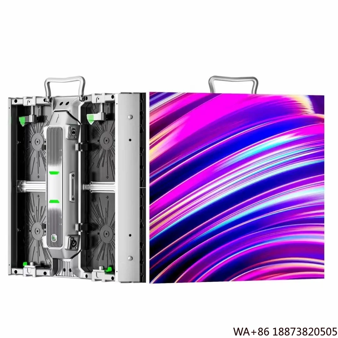 Led Display 2024 Vc… - image