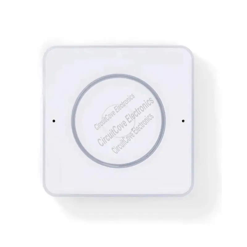 

Home Assistant Voice Home Assistant Voice Preview Edition ESP32-S3 Soc Voice Assistant-A09I