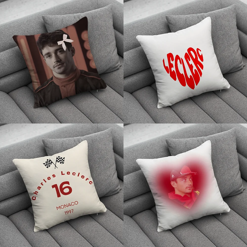f1-16-c-charles-l-leclerc-fronha-fronhas-macias-para-decoracao-de-sofa-de-fazenda-decoracoes-e-protetor-para-casa