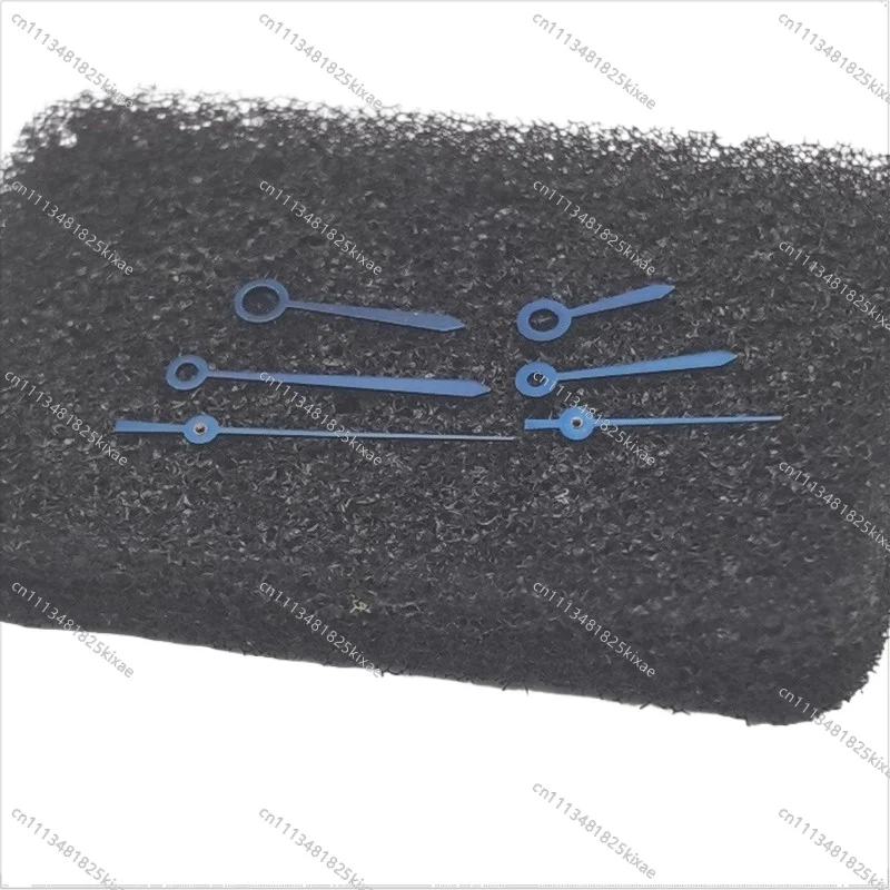 For Substitute 2892:2824:2671 Coran Needles, High Quality
