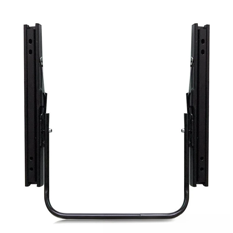 para-deslizadores-de-asientos-de-coche-deslizadores-furgonetas-modificadas-asientos-de-coche-de-carreras-para-vehiculos-comerciales-accesorios