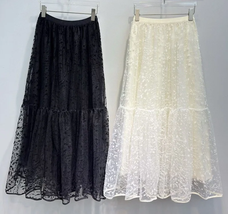 

Новинка 2024, осенне-зимний кардиган, пальто высокого качества, женский вязаный крючком повседневный мягкий свитер с длинными рукавами, кардиган, топы, верхняя одежда