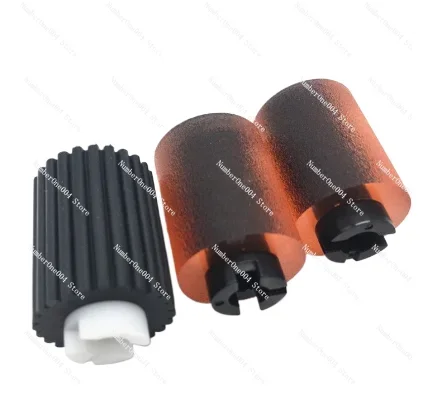 

For 10set. A5C1562200 A00J563600 Roller for C220 C224 C227 C258 C280 C284 C287 C308 C360 C364 C368 C452 C454 C554