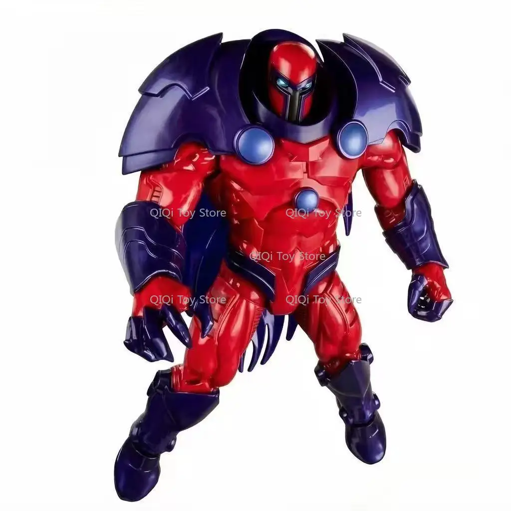 

In stock Hasbro Legend Extraordinary X-Men Crazy Attack, 6-inch hanging card can be done