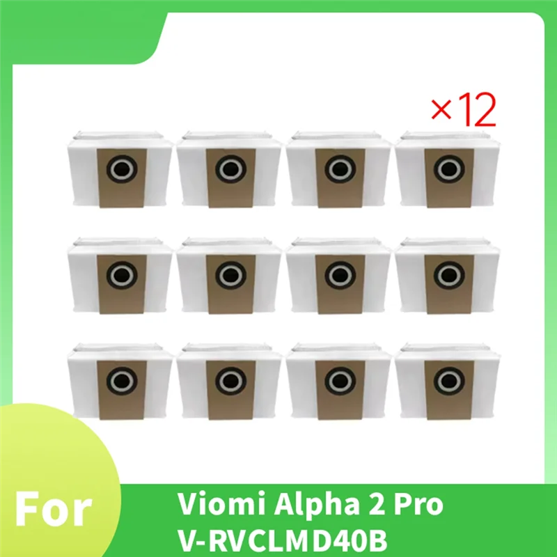 A67I For Viomi Alph…