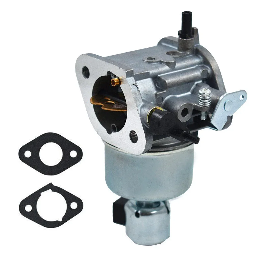 

Accessories and ToolsCarburetor FH580 S481 MIA12458 I 15004-7060 7081 FX600