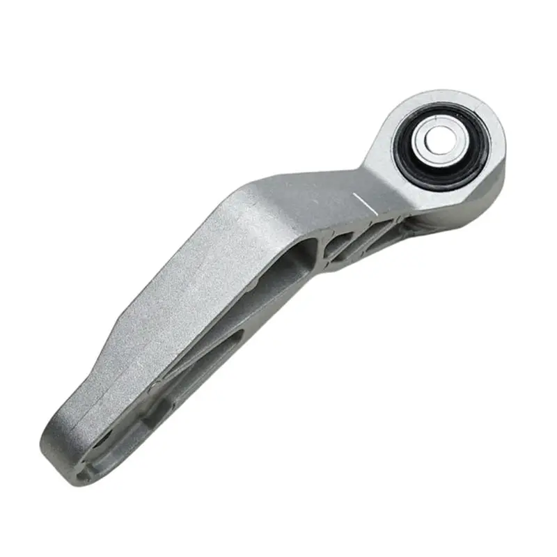 NEW HOT In Stock-Engine Mounting Base Transmission Support Bracket 31277781 31277106 For Volvo S60 S80 V70 XC60 XC70 2008- 2