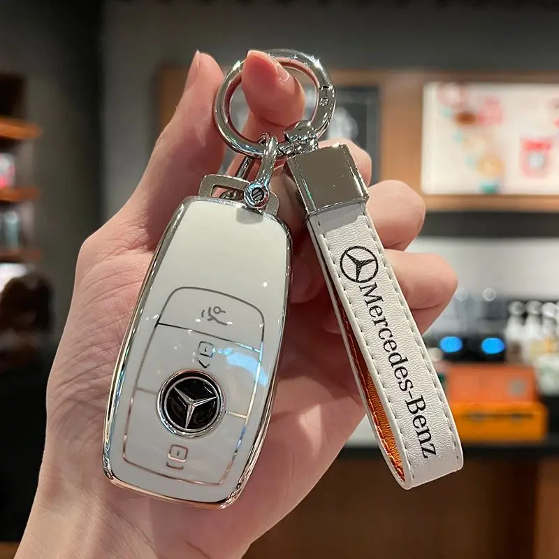 Car Remote Key Case…