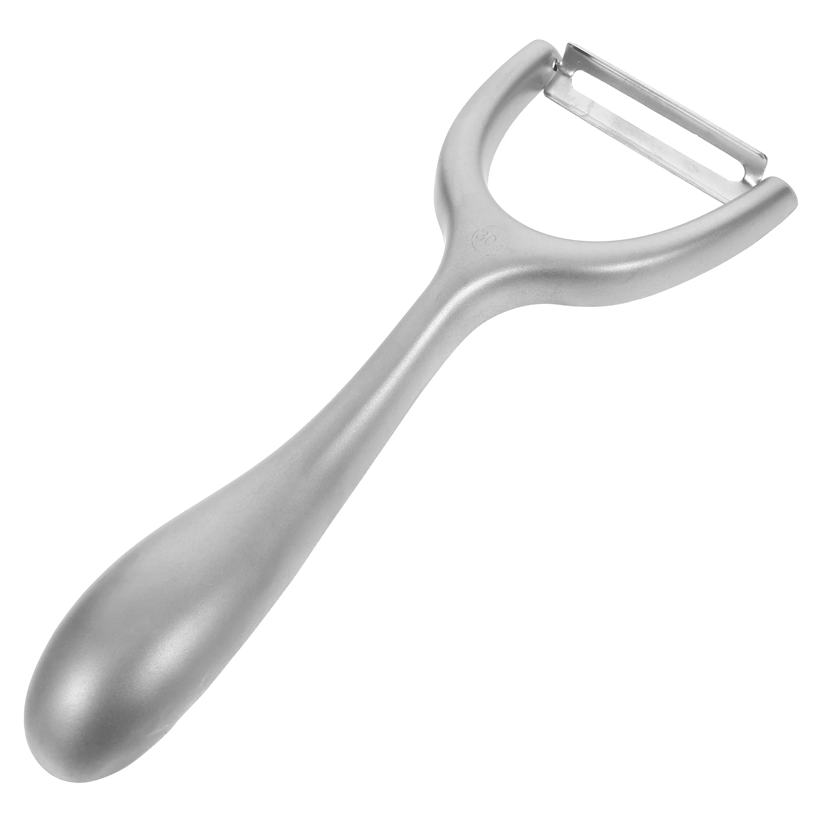 

Multi Function Peeler Stainless Steel Vegetable Potato Peelers Melon Slicer Fruit Slicer Kitchen Tool Food Peeler Veggie Gadget