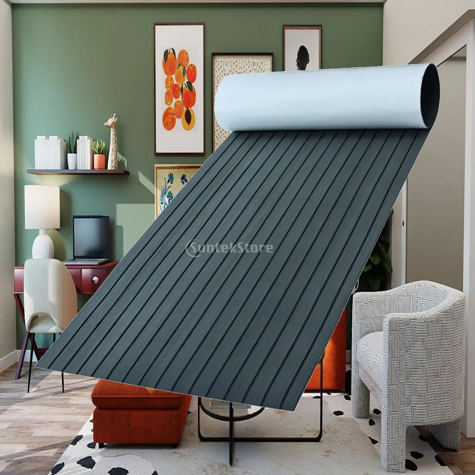 salt-water-proof-eva-foam-boat-flooring-sheet-240x45cm-self-adhesive-deck-mat-non-skid-cushion-for-motorboat-yacht-kayak