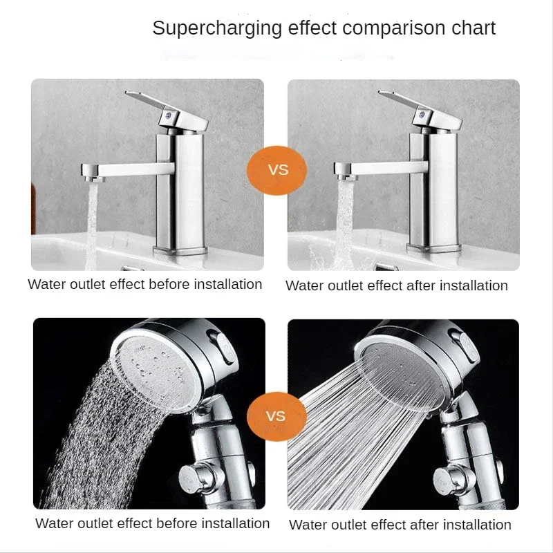Thumbnail 4 - #3 Compare Water Heaters Before You Buy