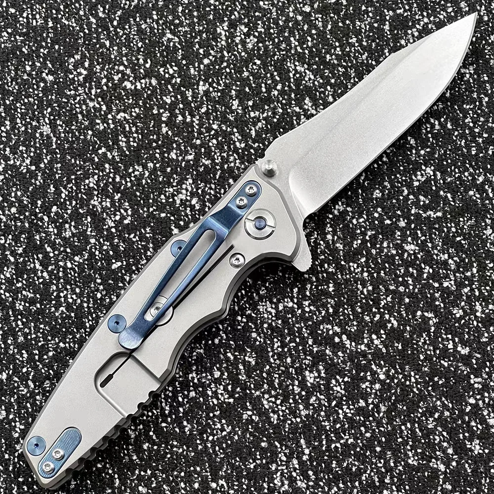 0392 سكين للفرد صلابة عالية شفرة البرية بقاء الدفاع أداة القتال التكتيكية في الهواء الطلق المشي لمسافات طويلة الغابة التخييم EDC أداة