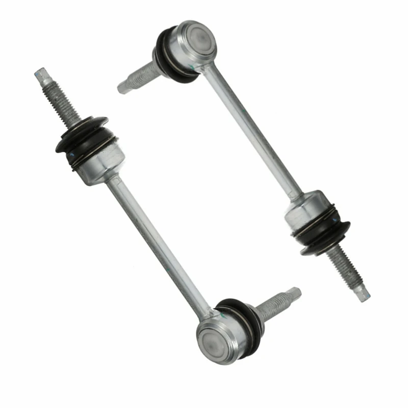 HL3Z-5K483-B 2Pcs Stabilizer Link For Ford F-150 Raptor 2017-2020 HL3Z5K483B