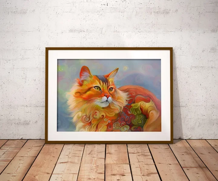 

UD1001SE V2 1/10 Scale 4WD Rock Crawler RC Car, Brushless Motor Waterproof ESC All-Terrain Off-Road Truck with LED Lights