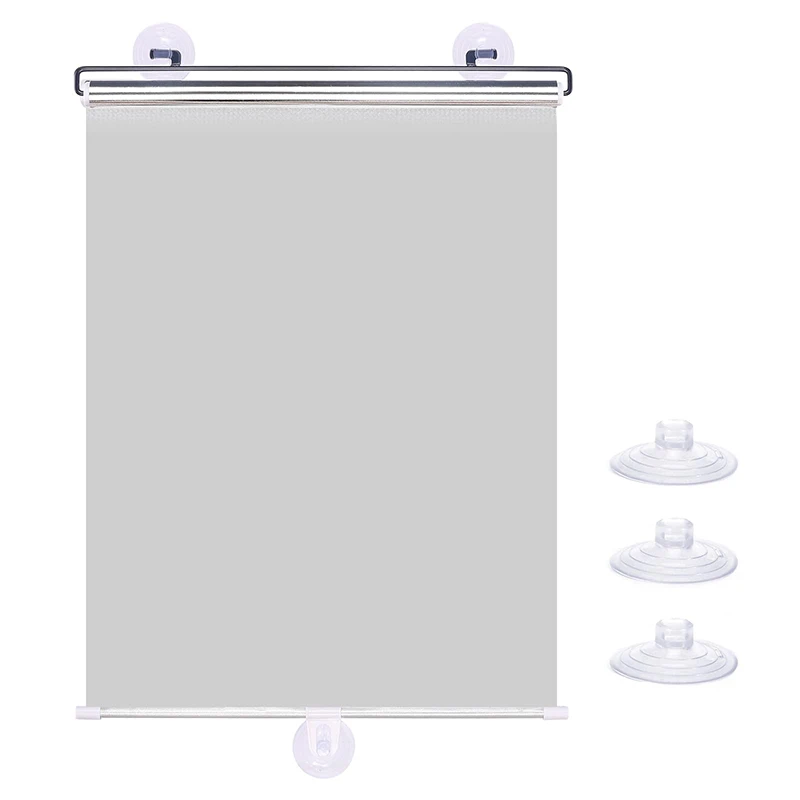Thumbnail 2 - #32 Latest Window Shades Offers