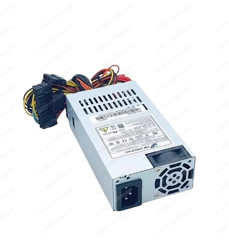 

Applicable to Quanhan small 1U power supply FSP270-60LE FLXE NAS interstellar snail all-in-one silent power supply