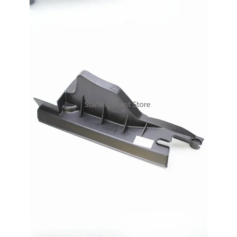 

Suitable for SAIC Maxus G10 condenser baffle water tank baffle condenser dust plate water tank sound insulation