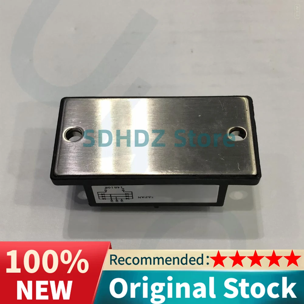 DF60AA160 DIODE 60A 1600V THREE PHASES BRIDGE TYPE DF60AA 160 DF60A A160 MODULE DF60 AA160 1.6KV DF 60AA160