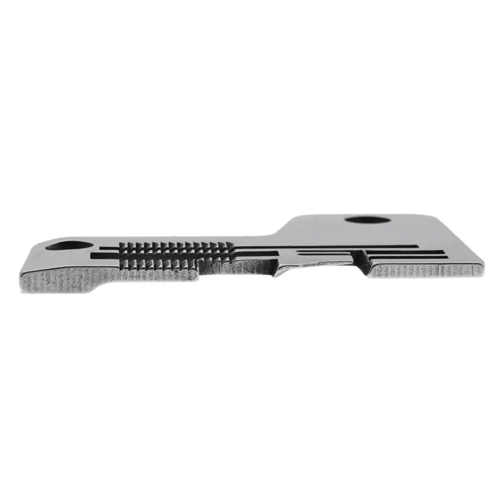 For RIMOLDI SEWING MACHINE SPARE PARTS 203549-0-10 NEEDLE PLATE