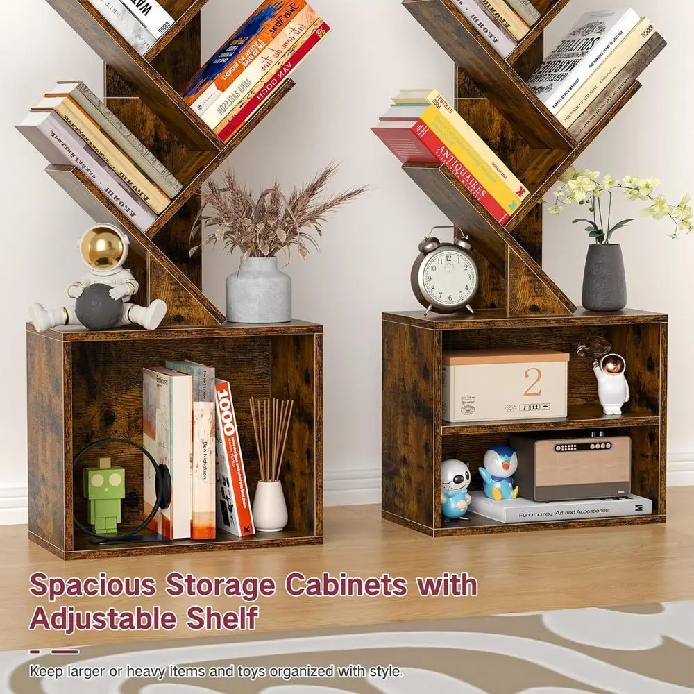 Smart LED Light Bulbs - Energy Efficient Home Lighting Solutions