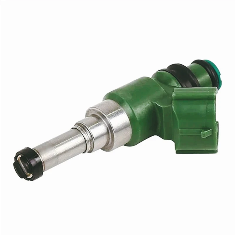 PL-A67F-boquilla inyectora de combustible para Yamaha Grizzly 550 YFZ450R 2009-2017 3B4-13761-00-00 700 2007-2015