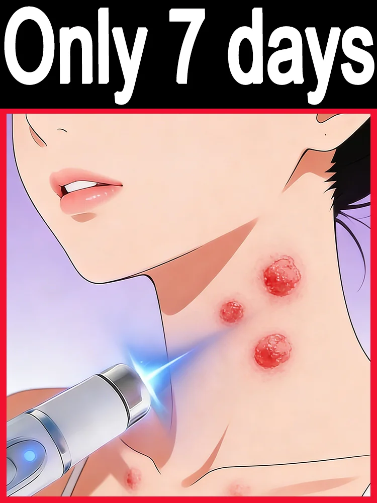 

The longer these stubborn bumps are left untreated⸴ ᵗʰᵉ ʰᵃʳᵈᵉʳ ᵗʰᵉʸ ᵇᵉᶜᵒᵐᵉ ᵗᵒ ʳᵉᵐᵒᵛᵉ‧