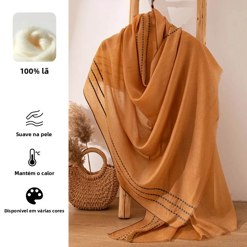 retro-wool-scarf-for-women-spring-autumn-style-college-fashion-simple-air-conditioner-shoulder-wrap-neck-warmer