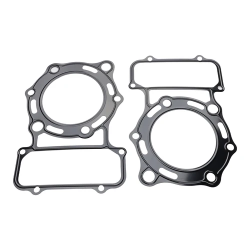 Imagen 2 del producto Kits de juntas protectoras de embrague para generador de cilindro de motocicleta, para Kawasaki VN750 Twin 1986-1994 Vulcan 750 VN750 1986-2006