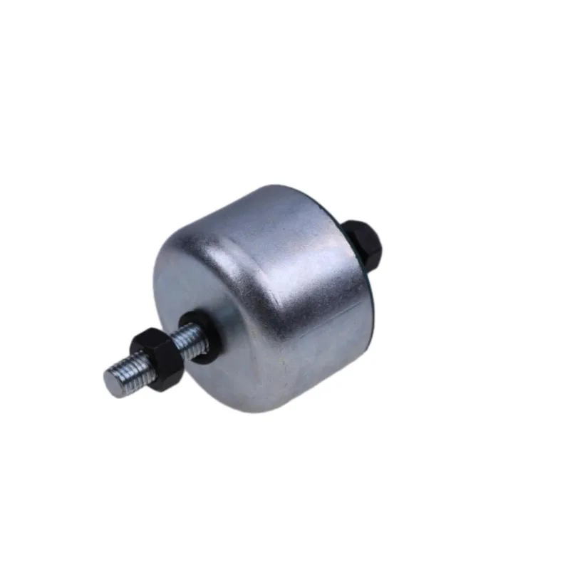 68051-42160 Cushion For Kubota Engine D902 Excavator Kh-35 Kh-36 Kh-41 Kh-51 Kh-61 Kx080-4 Kx41-2 Kx41-3 Kx61-2 Kx080-3 Kx018-4