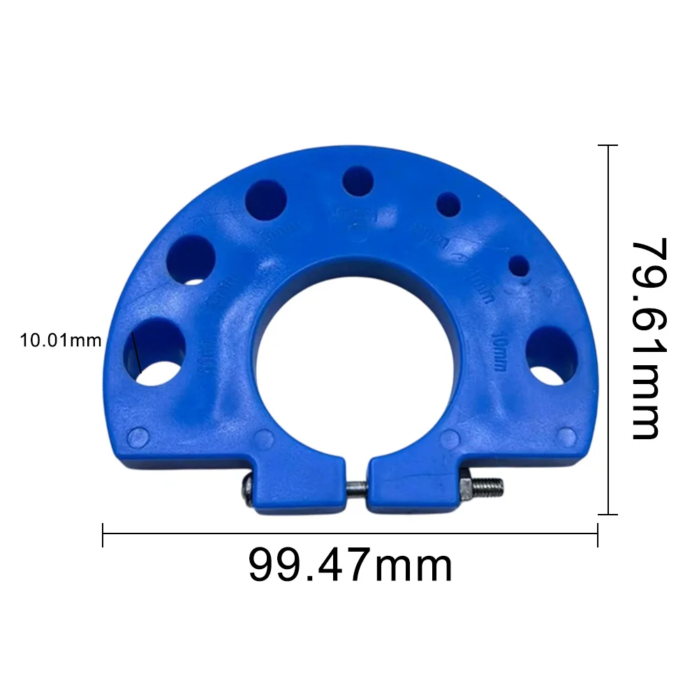 Multi-purpose Drill Bit Grinding Sharpener Grinding Polishing Power Tools Parts For Holder Angle Grinder Drill Bit Sharpener