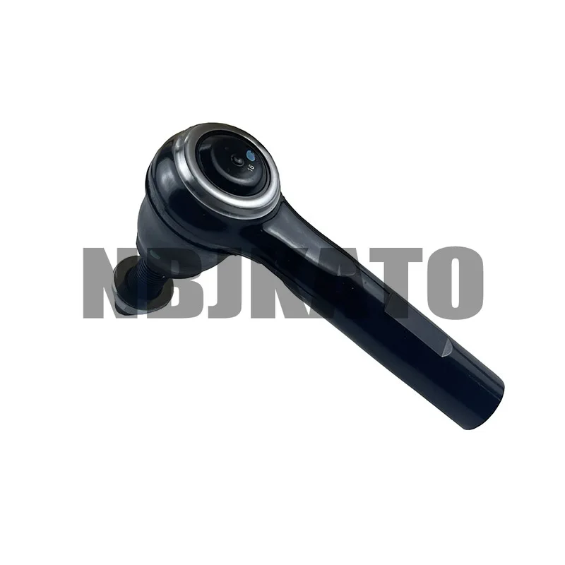 Estremità del tirante dello sterzo originale nuova di zecca 68156902AA per Dodge Charger Chrysler 300C