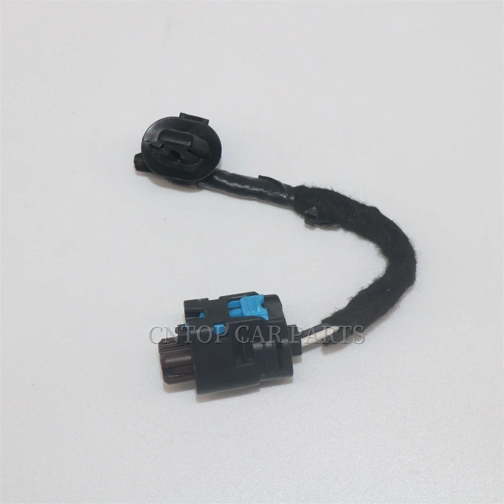 F497500 13898956 2-… - image