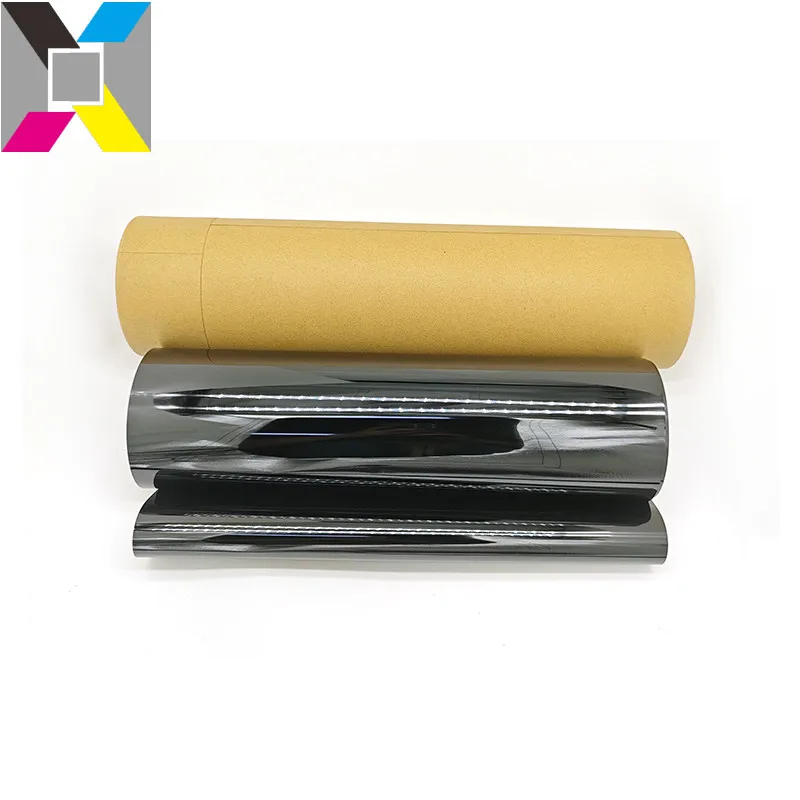 

D177-6097 Good quality IBT Transfer Belt D1496097 for Ricoh MPC2003 C2503 C3003 C3503 C2004 C2504 C3504 C4503 C5503 C6003 C4504