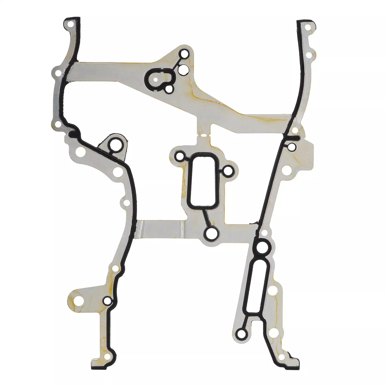 Cylinder Head Gasket Bolt Kit/Timing Kit For Chevrolet, Buick 1.4L