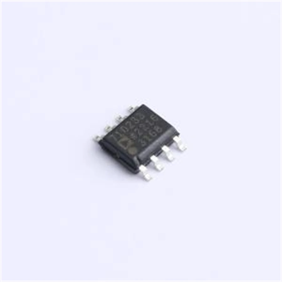 5-ピース-ロット-adp7102ardz-33-r7-pmic