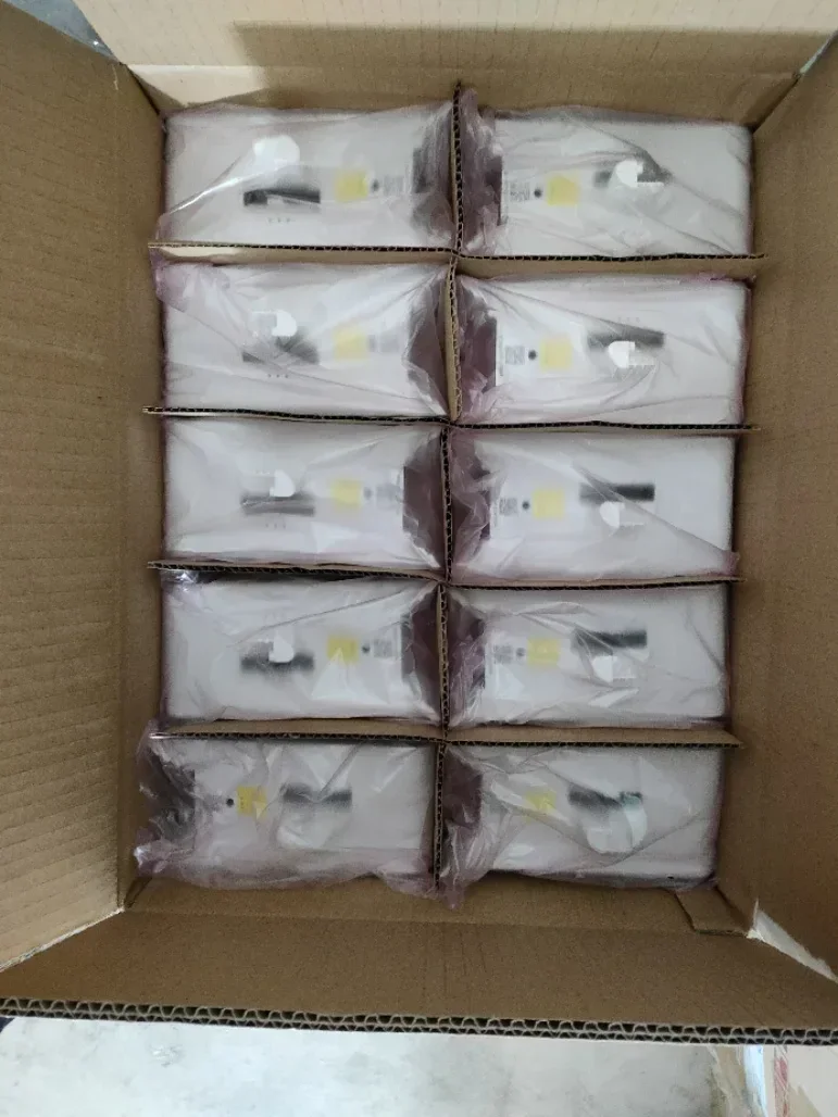 Replacement Battery For Mijia Xiaomi Mijia Handheld Wireless Vacuum Cleaner Lite 1C-P1916-SDI-25R SCWXCQ02ZHM Batteries