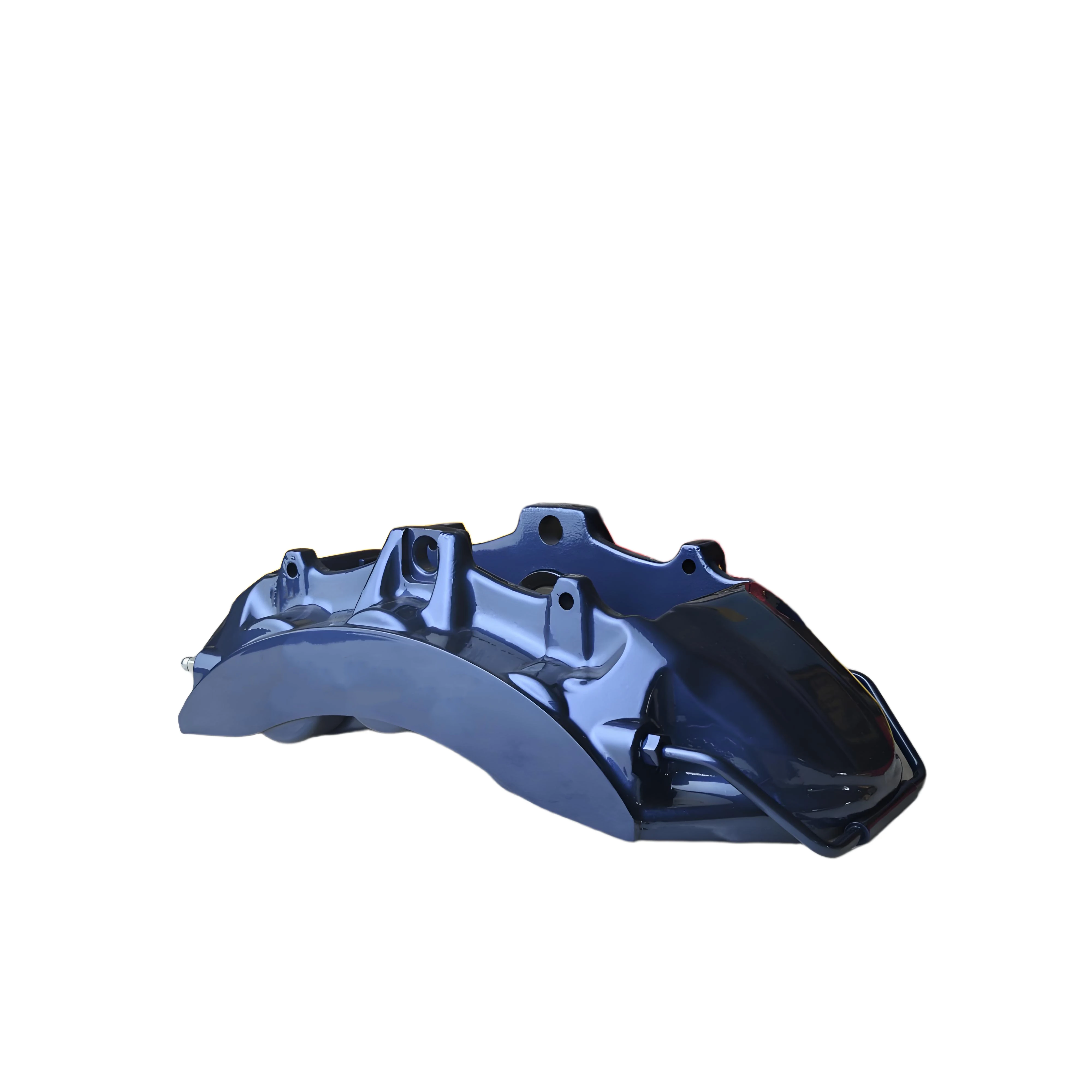 

4 6 Piston Large Brake Kit High Performance GT6 GT4 Brake Caliper