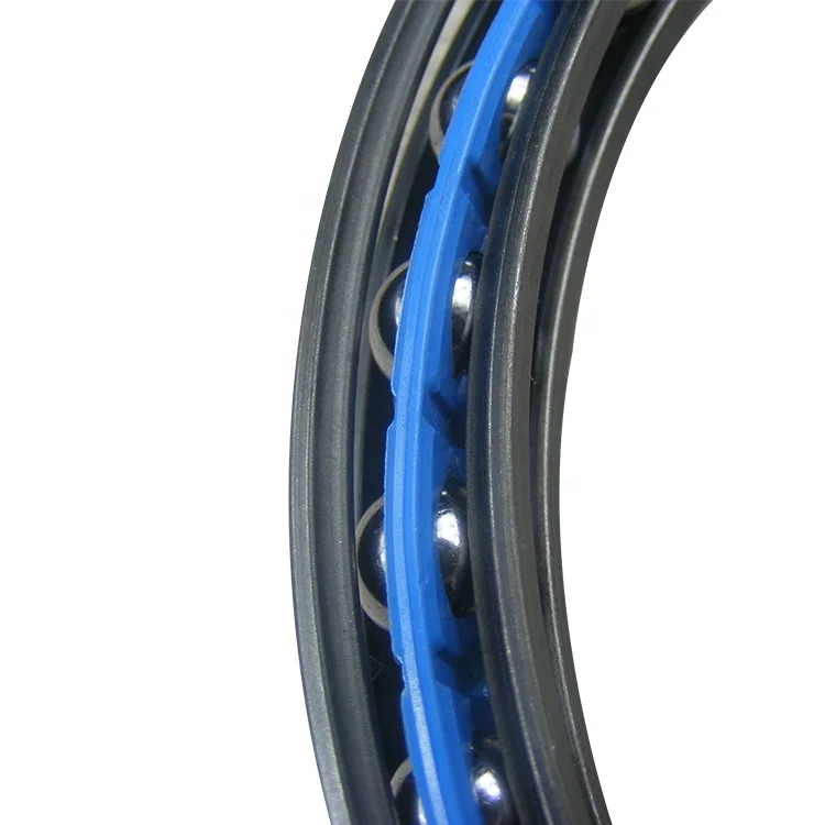 PRS WBM-400 Durable Energy Saving Low Noise Efficient Roller Wire Race Bearing with Long Life and High Precision