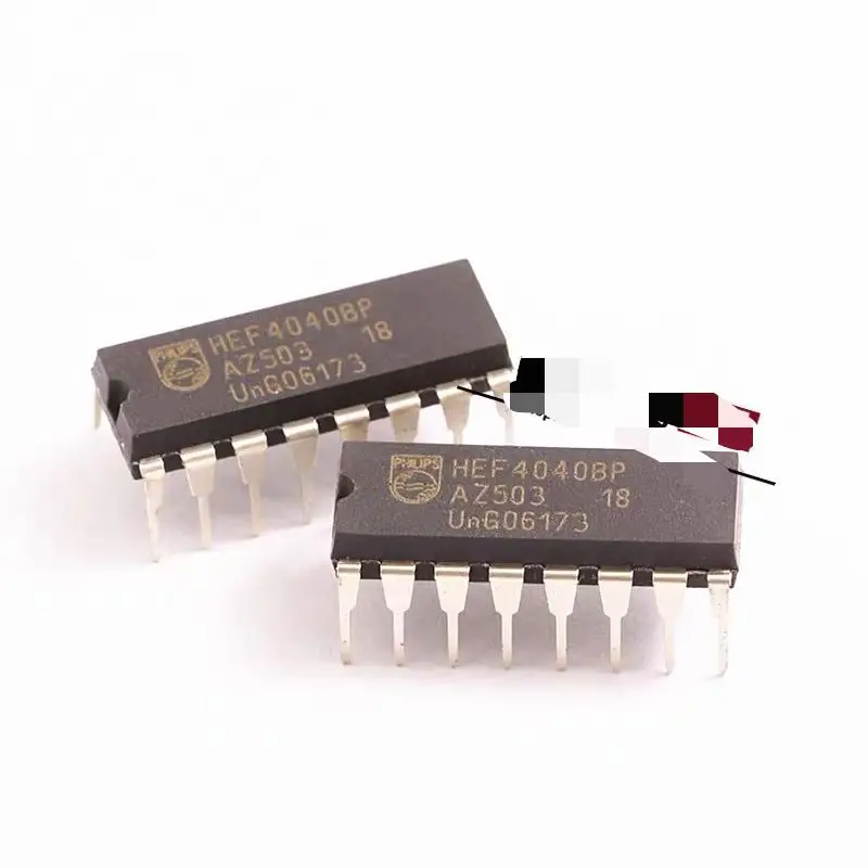 10 ~ 20 Cái/lốc LT6656ACS6-5 LT6656ACS6-5 # TRPBF LT6656ACS6 SOT23-6 100% Gốc Mới Miễn Phí Vận Chuyển