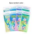 8pcs WHC