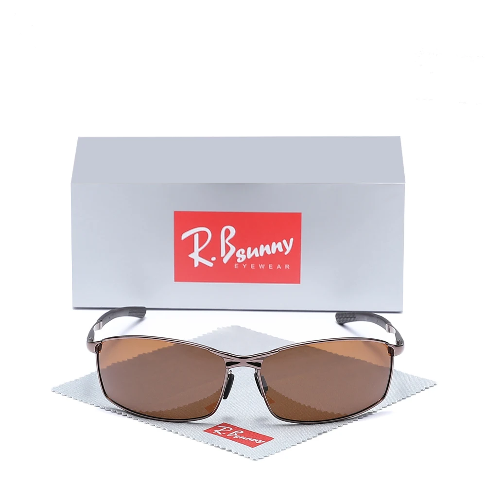 Thumbnail 2 - #77 Glasses Frames Ranking List in 2026