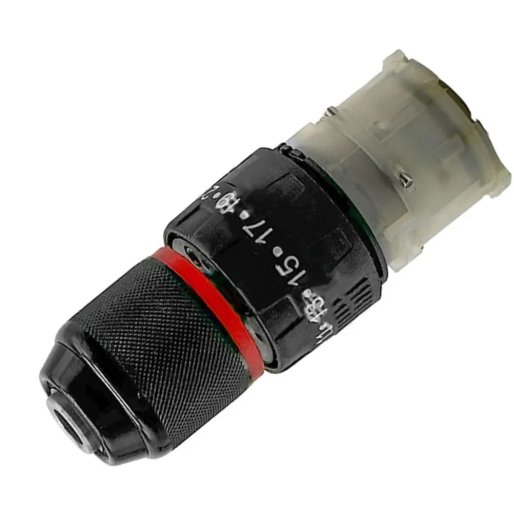 Substituição Impacto Broca Gearbox Broca Elétrica de Lítio Ferramenta Elétrica Parte Acessórios 12v16.8v21v