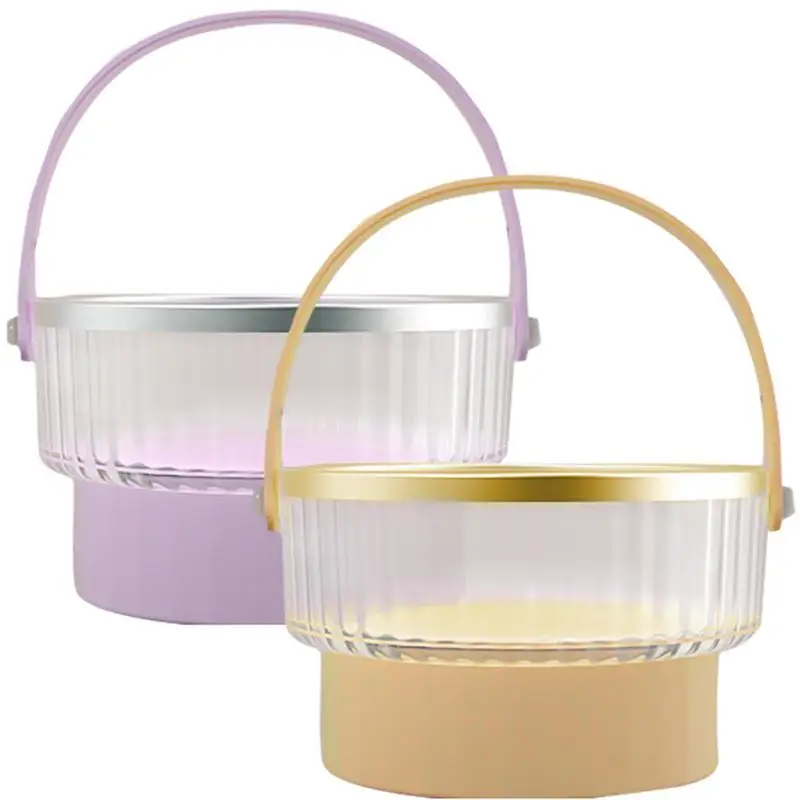 

2 в 1, съемный складной коврик для чистки кистей и сушки