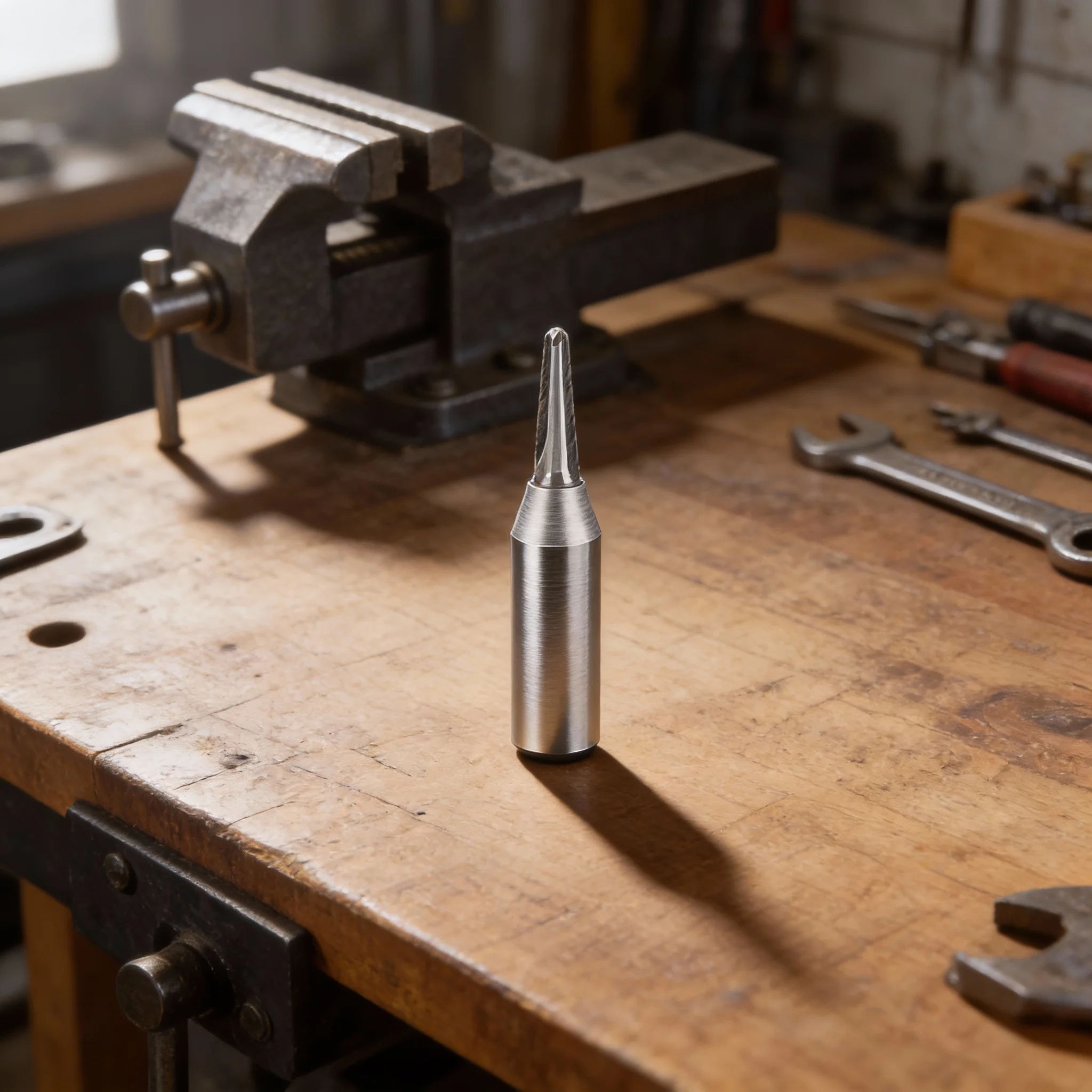 

Деревообрабатывающая фреза из карбида TCT, хвостовик 1/2, фреза с круглым дном и V-образной канавкой для мебели и декоративных изделий из дерева